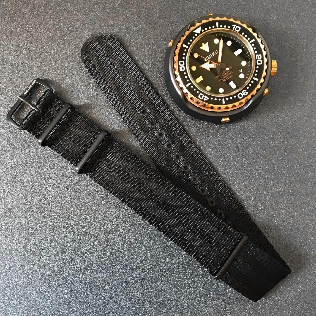 Watchgecko zuludiver deals