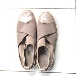 Pedro Dusty Pink