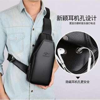 buddy bag philippines