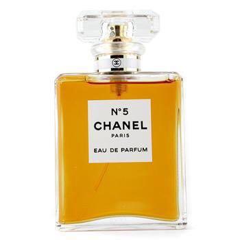 Authentic Original CHANEL Gardenia Paris 75ml, Beauty & Personal Care,  Fragrance & Deodorants on Carousell