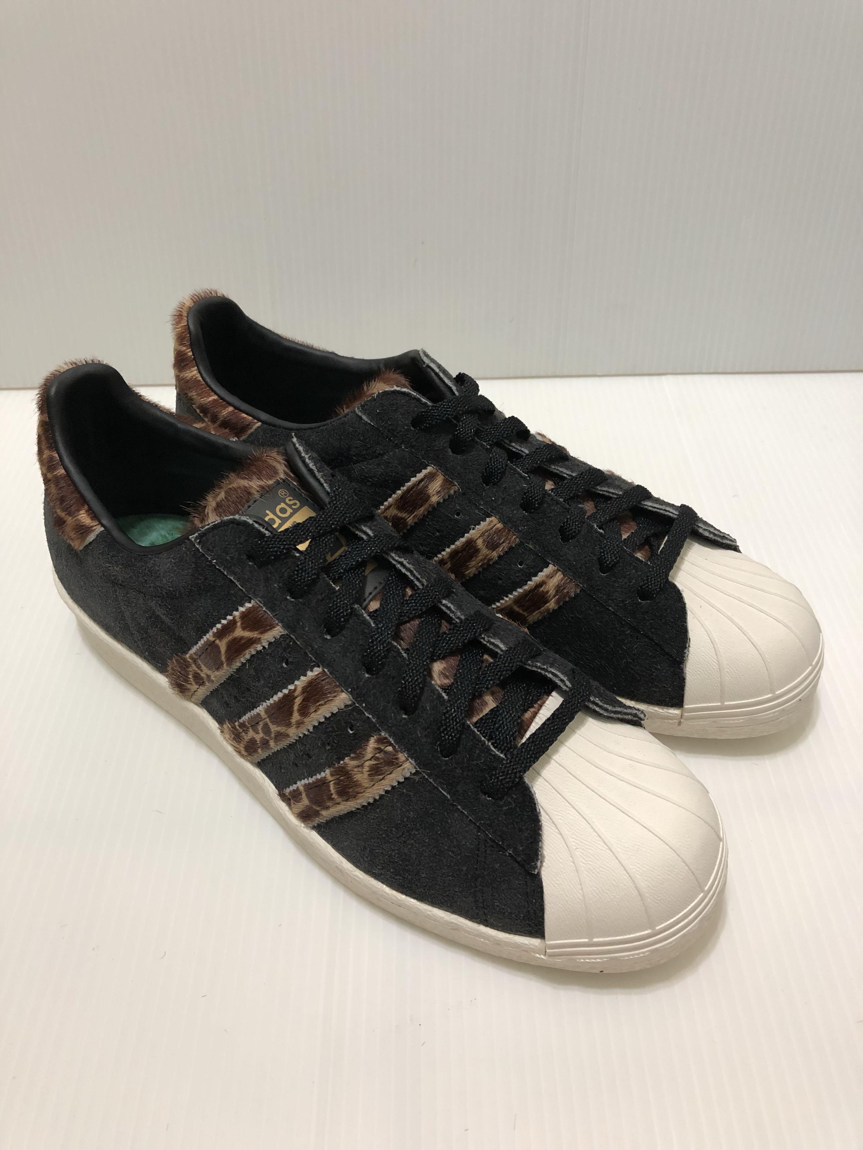 adidas samba tijuana