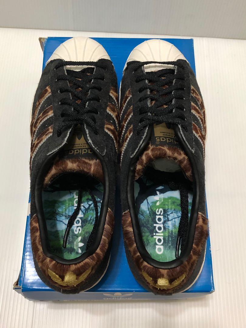 superstar 80s grf