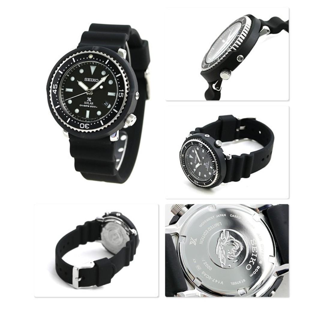 Stbr007 on sale