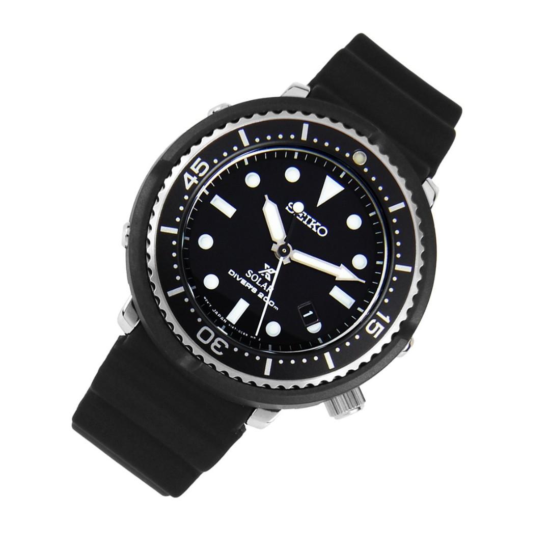 Seiko prospex stbr007 new arrivals