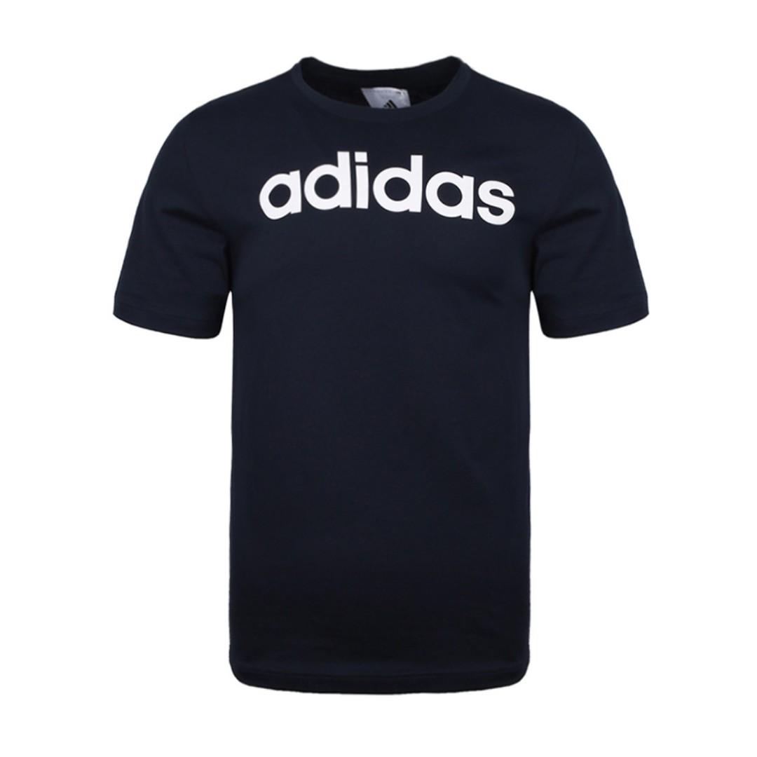 Top new arrivals adidas 2019