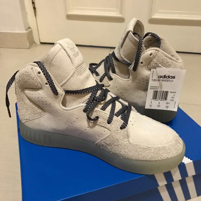 Adidas invader 2.0 hot sale