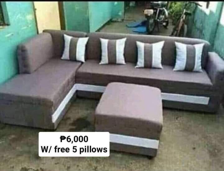 AFFORDABLE SALA SET Babies Kids Baby Nursery Kids Furniture