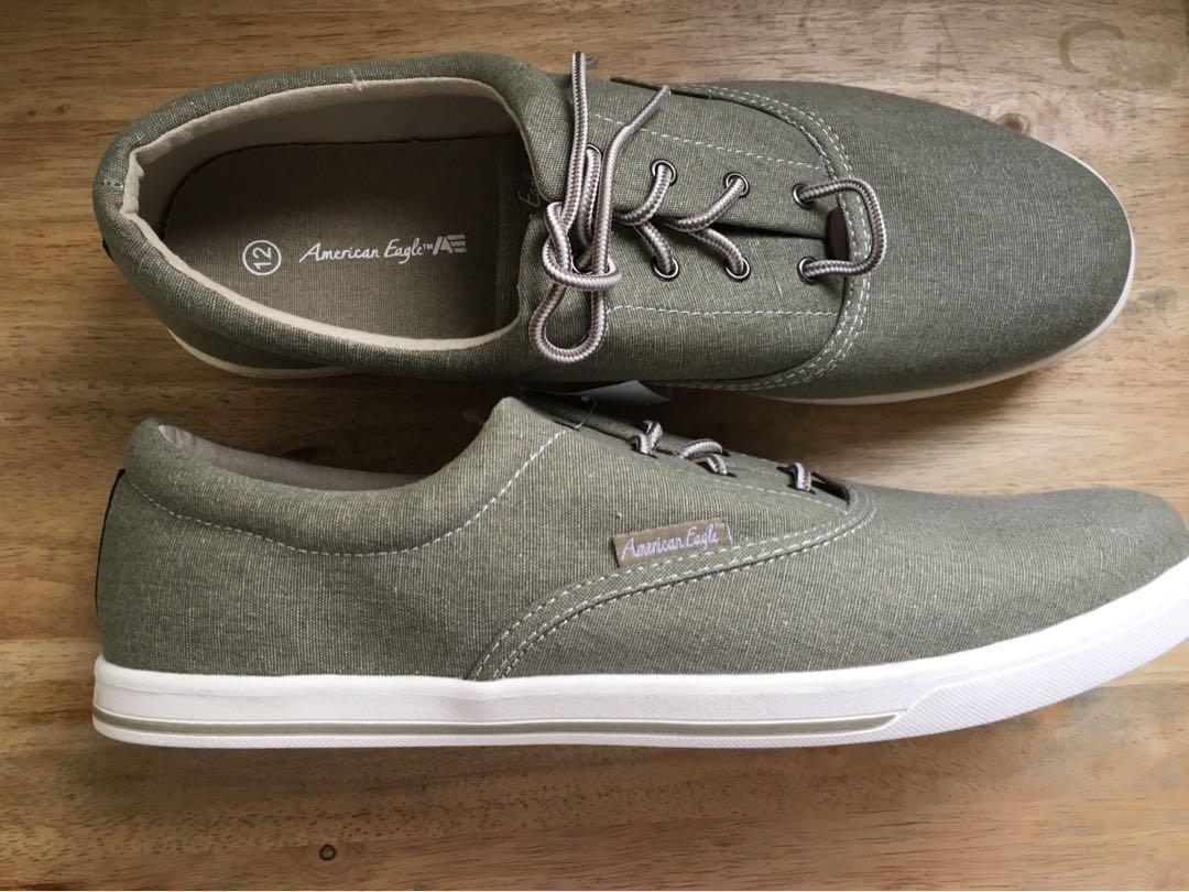 American eagle mens outlet shoes payless