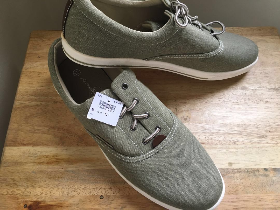 payless chuck taylors