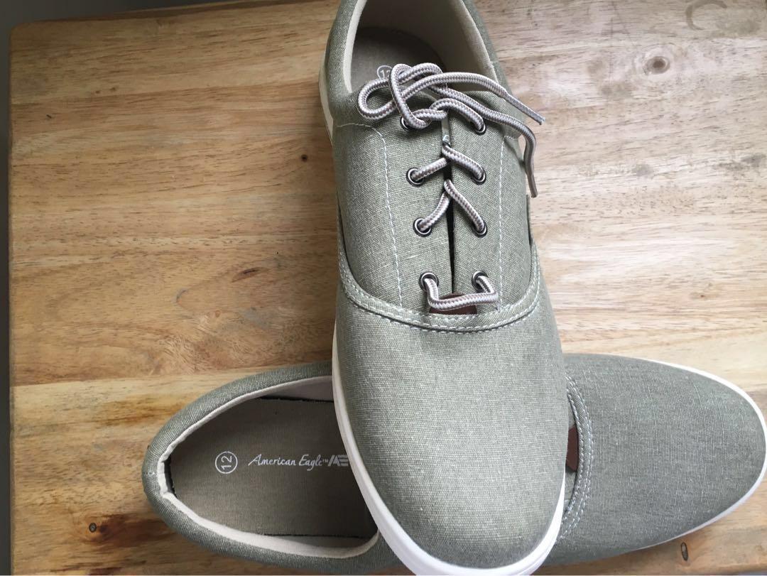 American eagle moccasins payless hot sale
