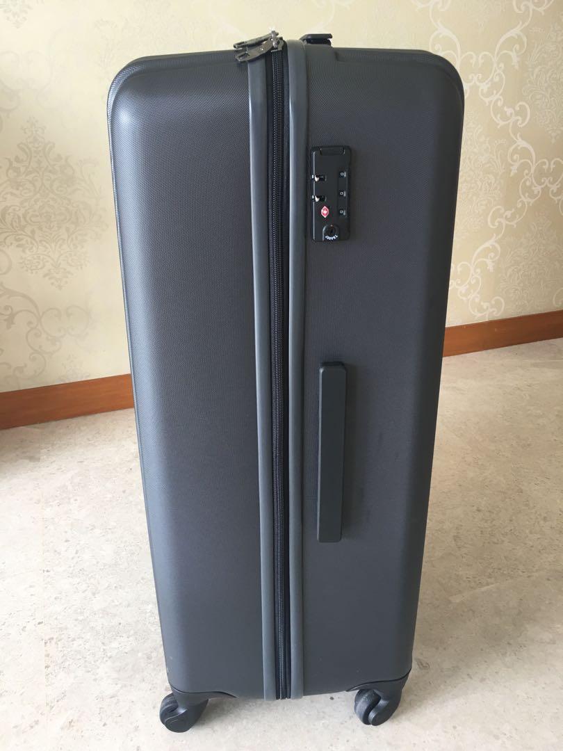 American tourister hatton shoulder bag new arrivals