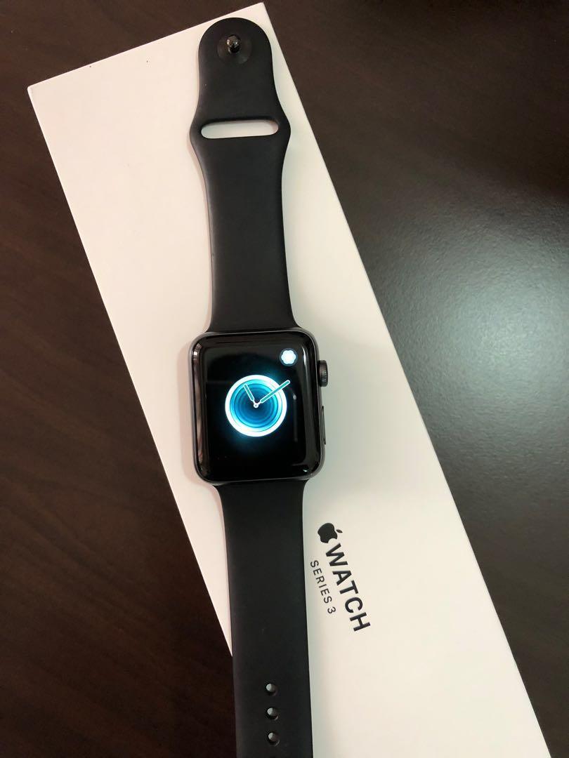 Iwatch machines Clearance