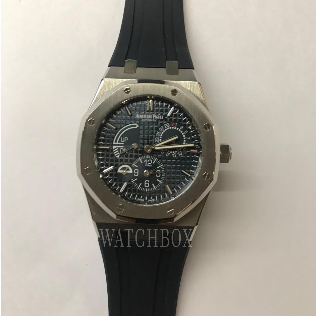 26124st 2025