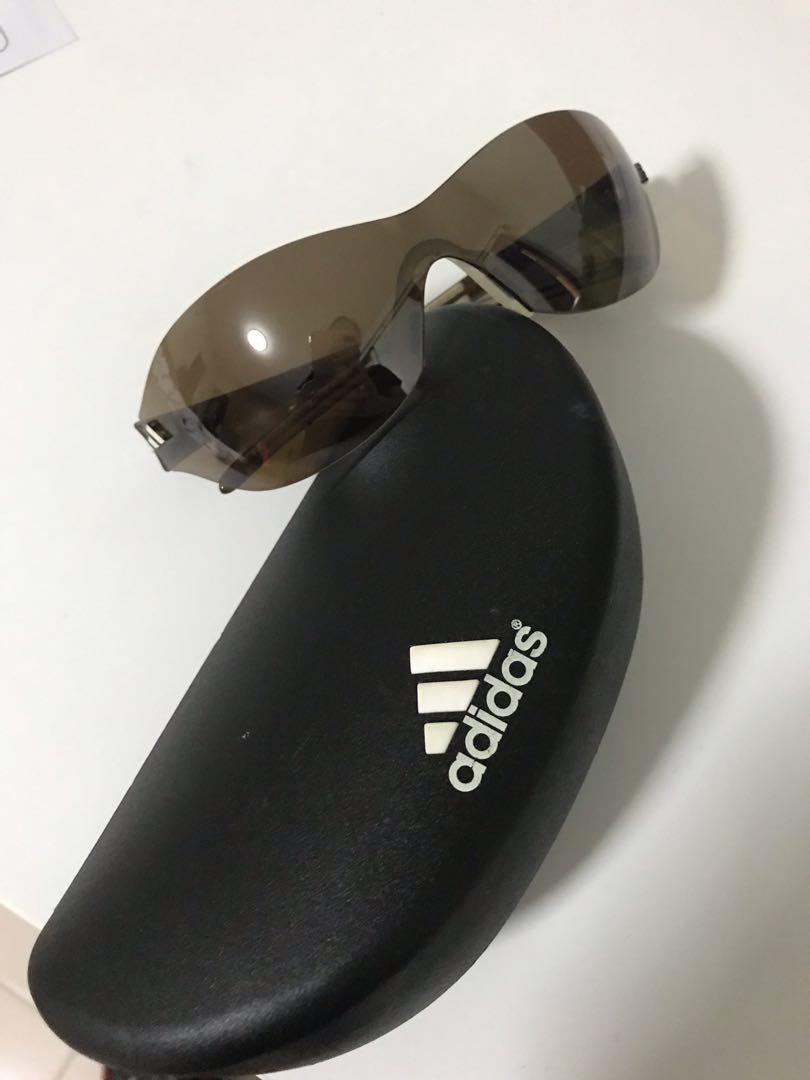 adidas sunglasses auckland