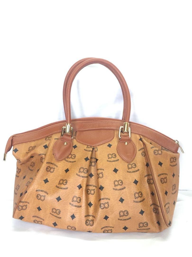Paolo gomes sling bag price hotsell