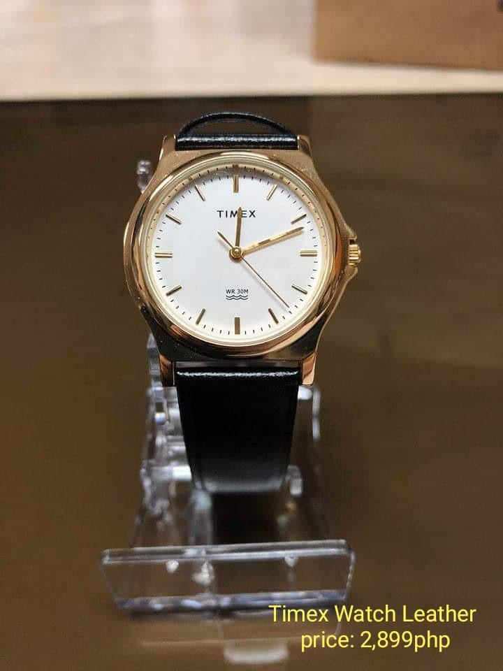 timex wr30m price