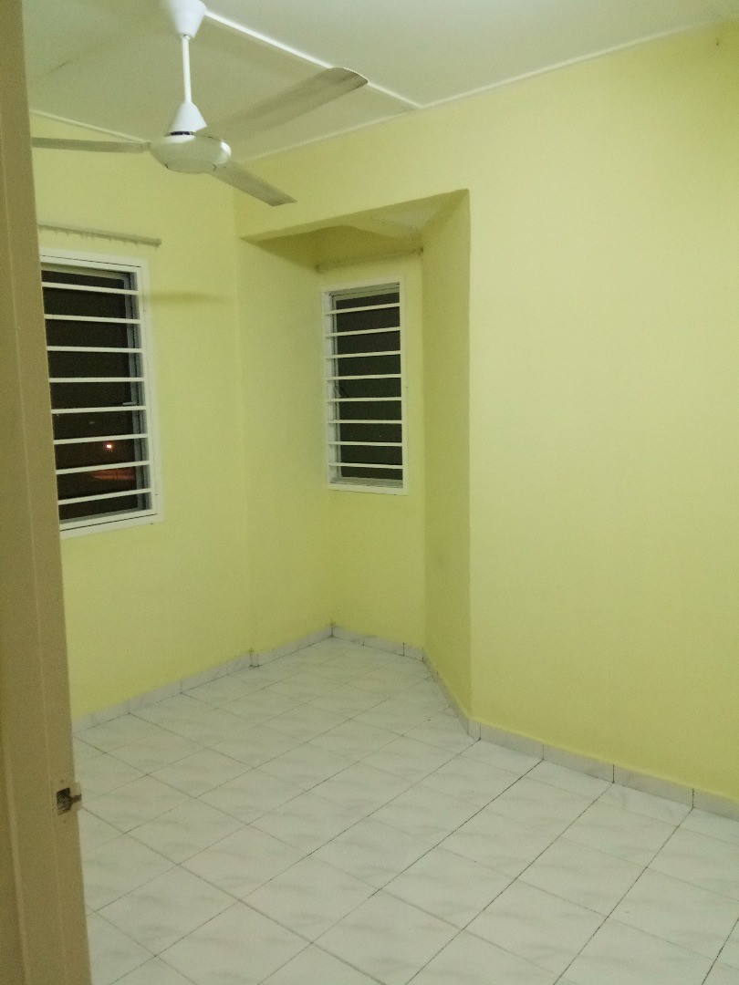 Bilik Sewa Lelaki Bangi Kelisa Ria Property Rentals On Carousell