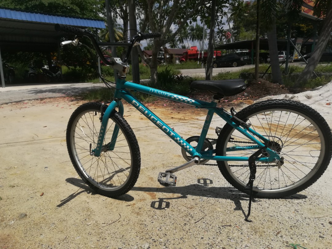 hero lectro essentia