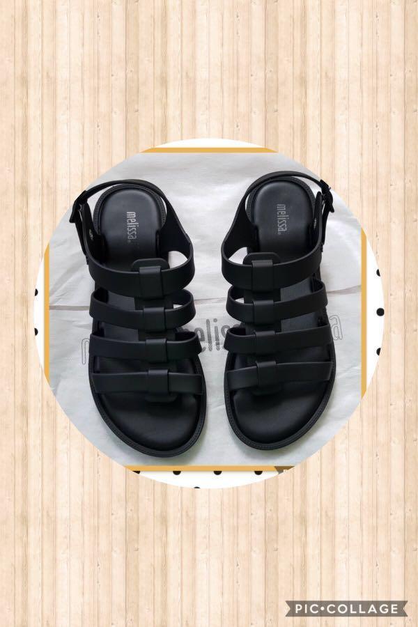 shoe size eur 37 to us