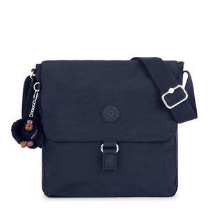Kipling colby hotsell crossbody bag
