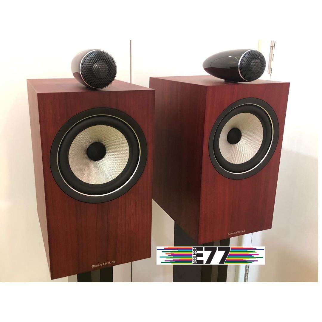 705 s2