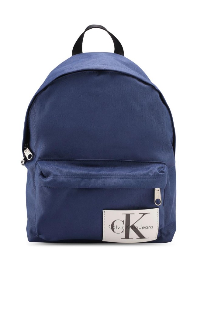 calvin klein campus backpack