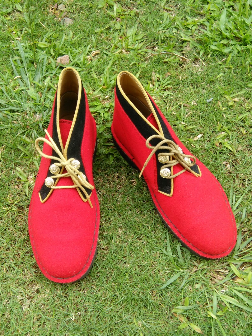 Cheapest clarks desert boots deals