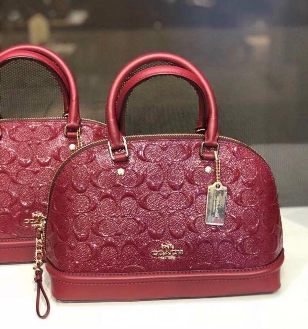 Coach 55450 sales