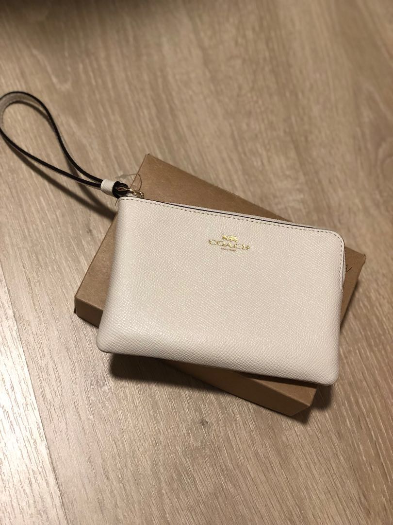 small leather messenger bag