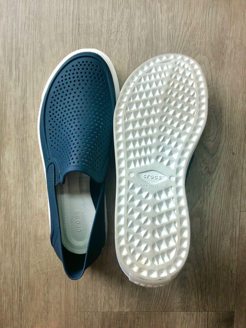 Crocs citilane new arrivals roka review