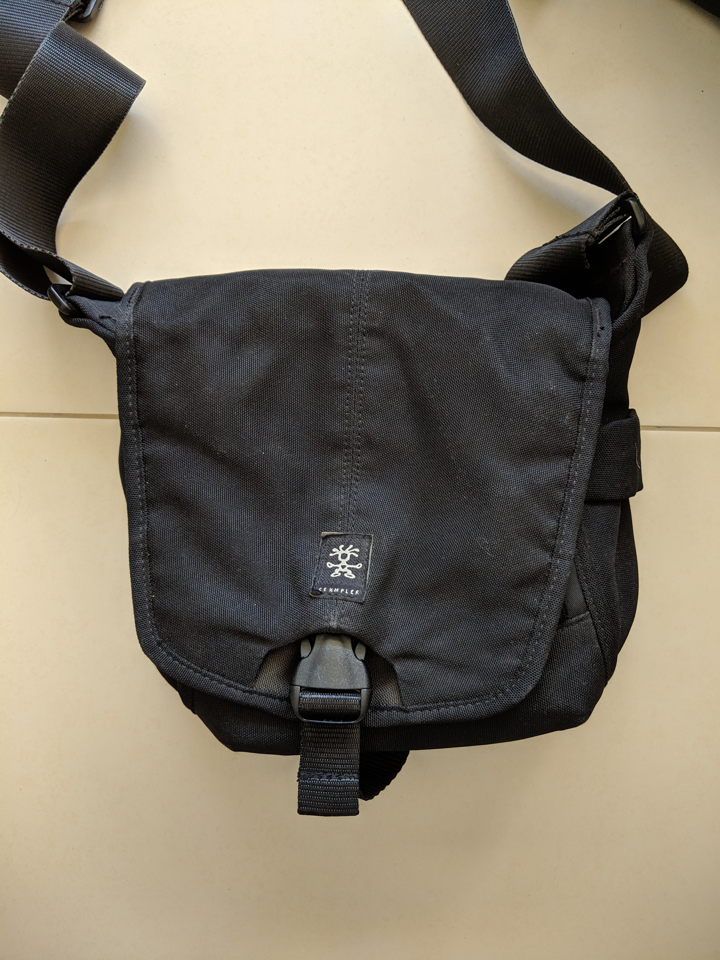 Crumpler four 2025 million dollar home