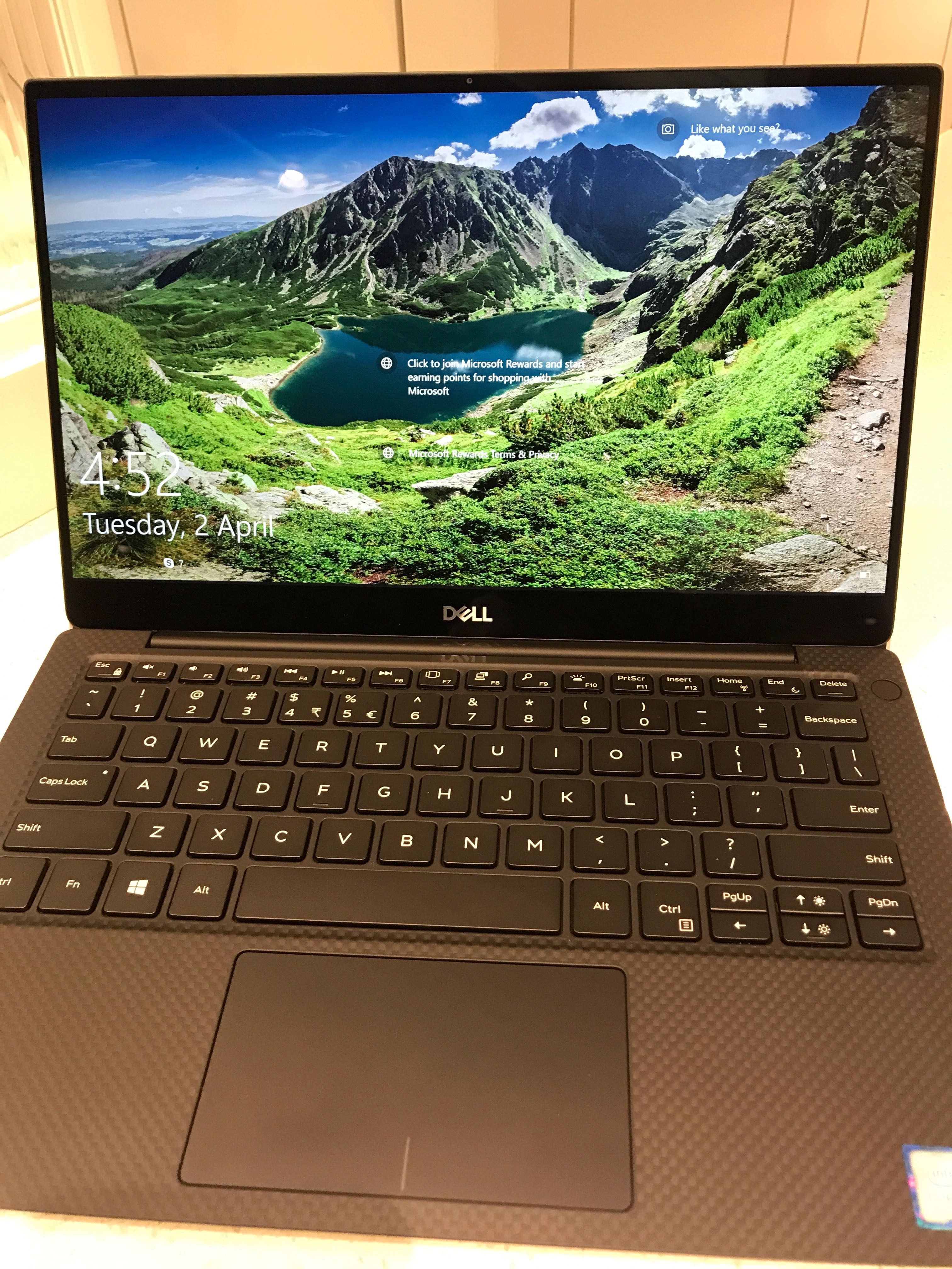 dell-laptop-brand-new-xps13-9380-computers-tech-laptops-notebooks