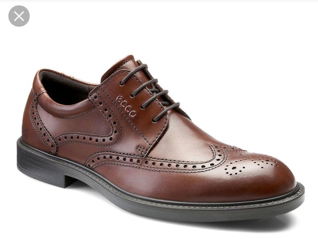 Ecco 610124 clearance