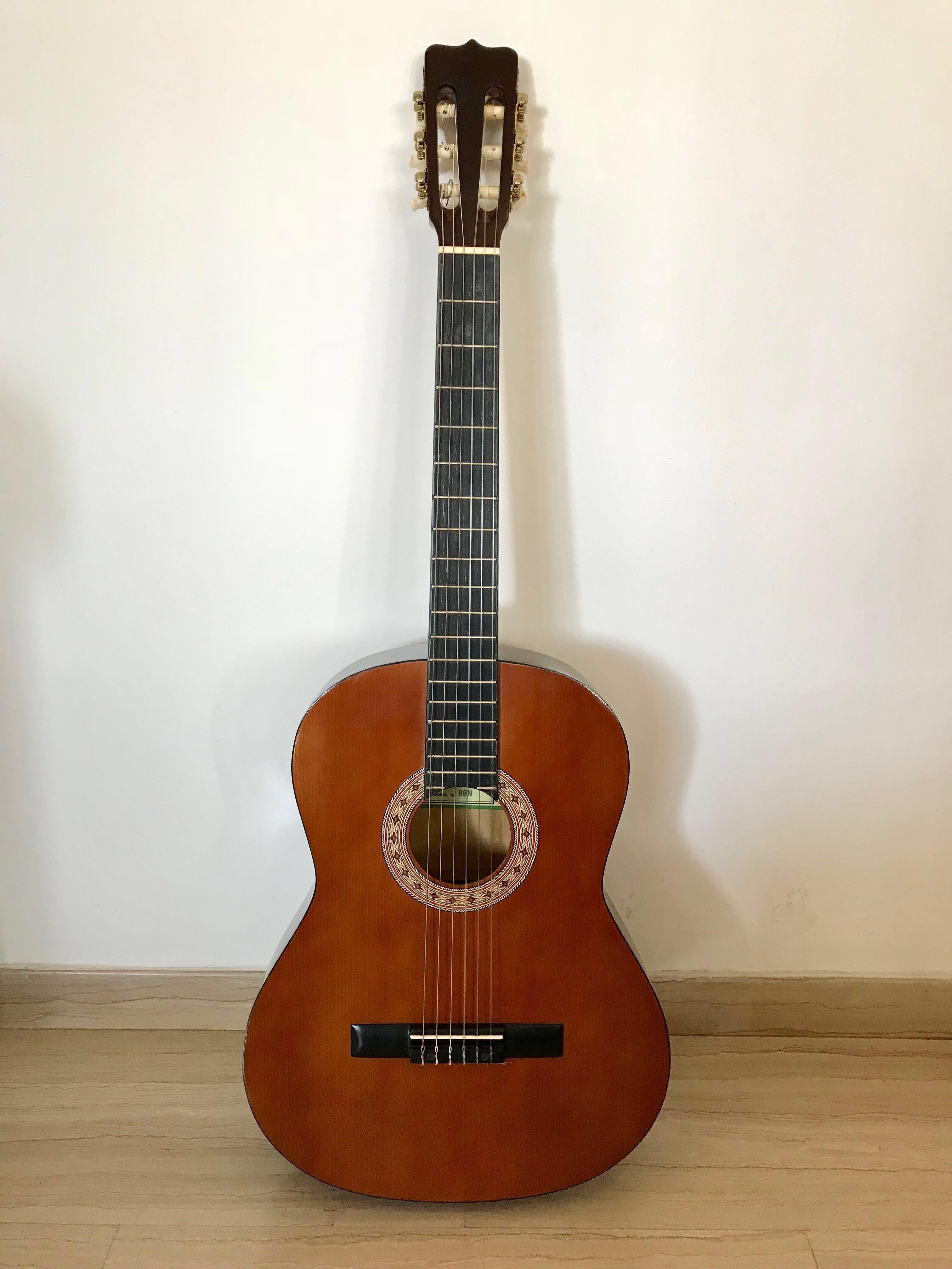 Flash sale Guitar Congress Brand