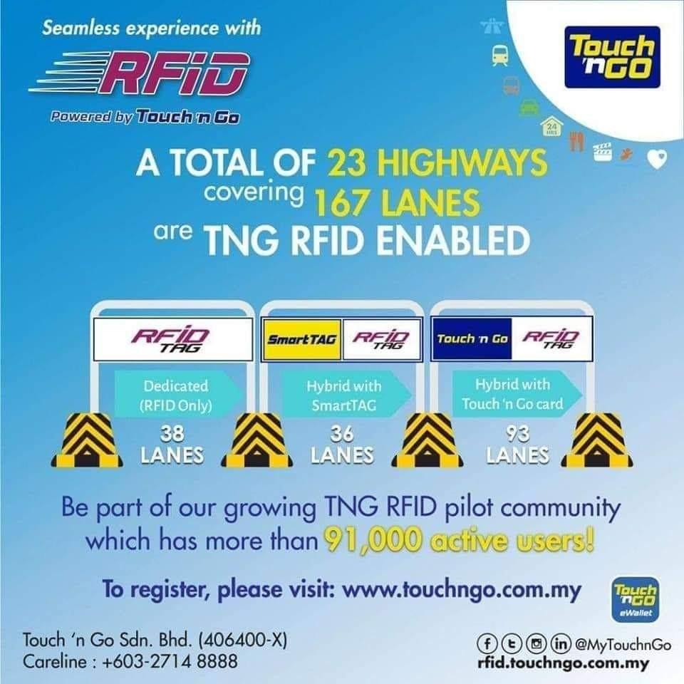 Free Rm8 Touch N Go E Wallet Reload Pin Di Carousell