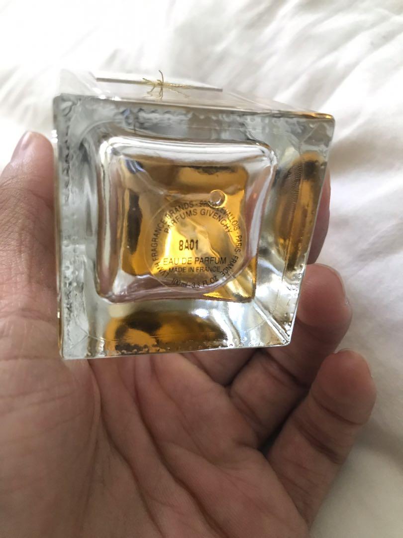 givenchy parfum oud flamboyant