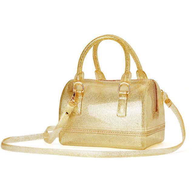 Gold hotsell body bag