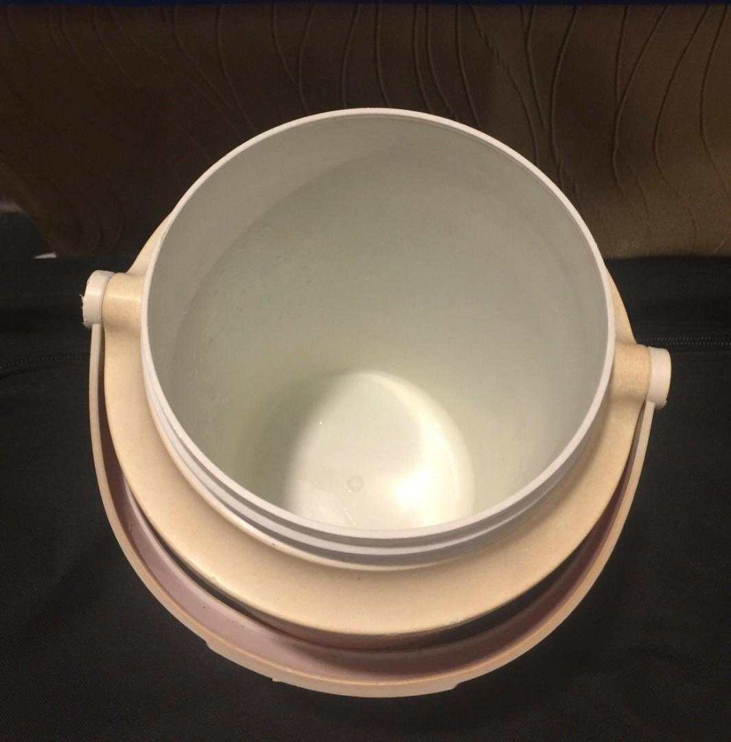 GOTT Water Jug Cooler, TV & Home Appliances, Kitchen Appliances, Water