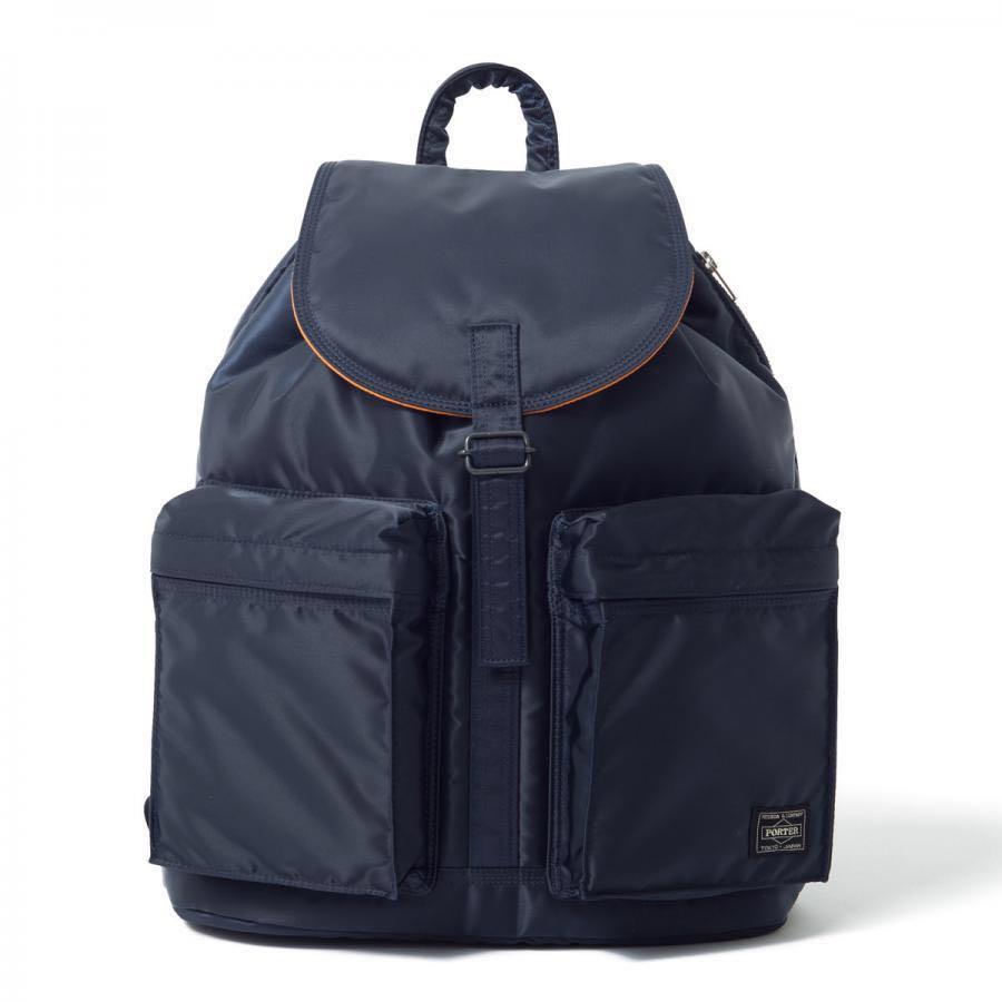 Head cheap porter backpack
