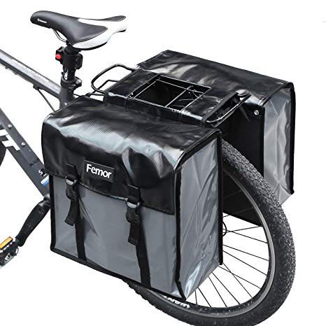Hema bike lock 2025