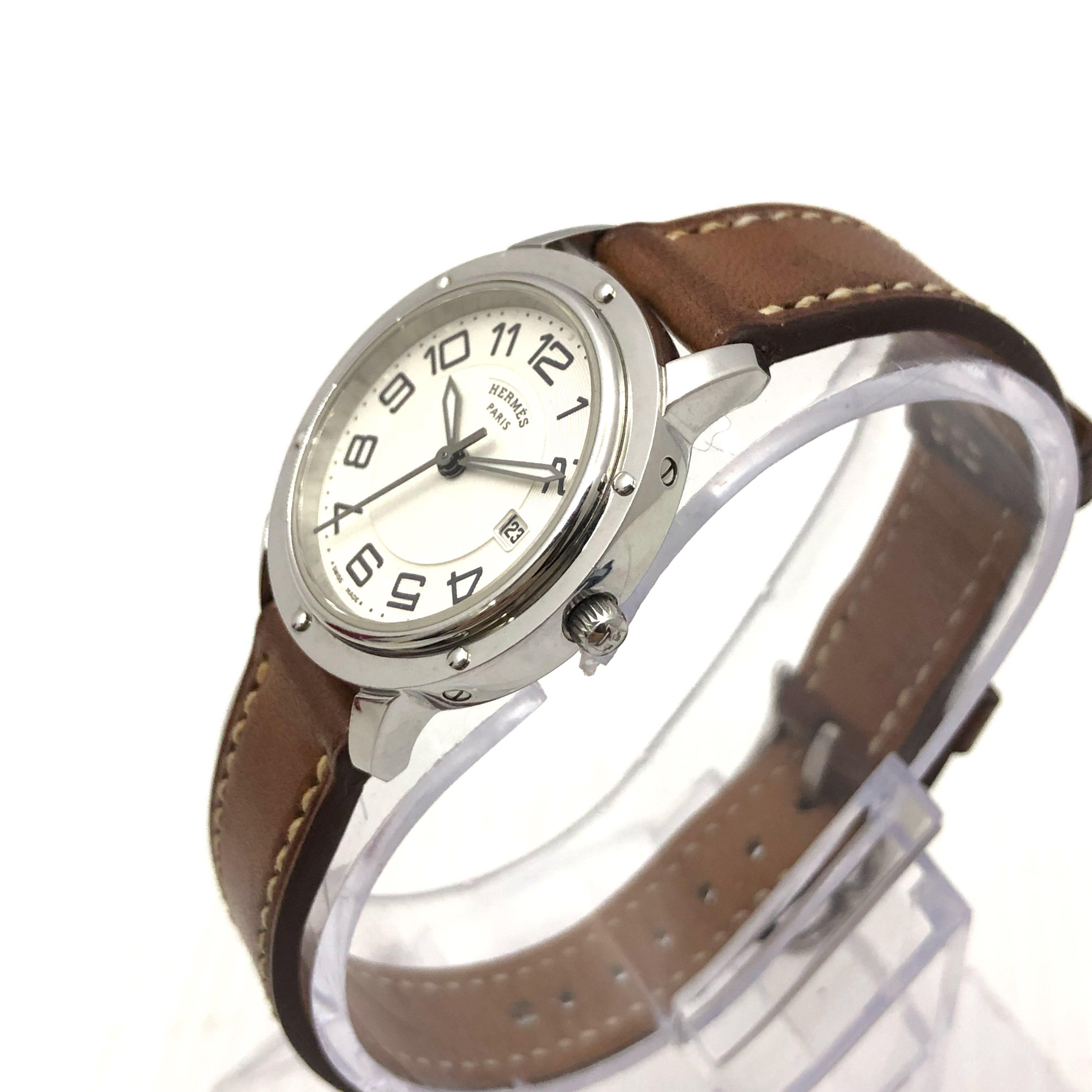 hermes-cp1-310-ladies-watch-197003309-mobile-phones-gadgets