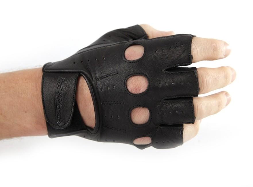 retro cycling gloves
