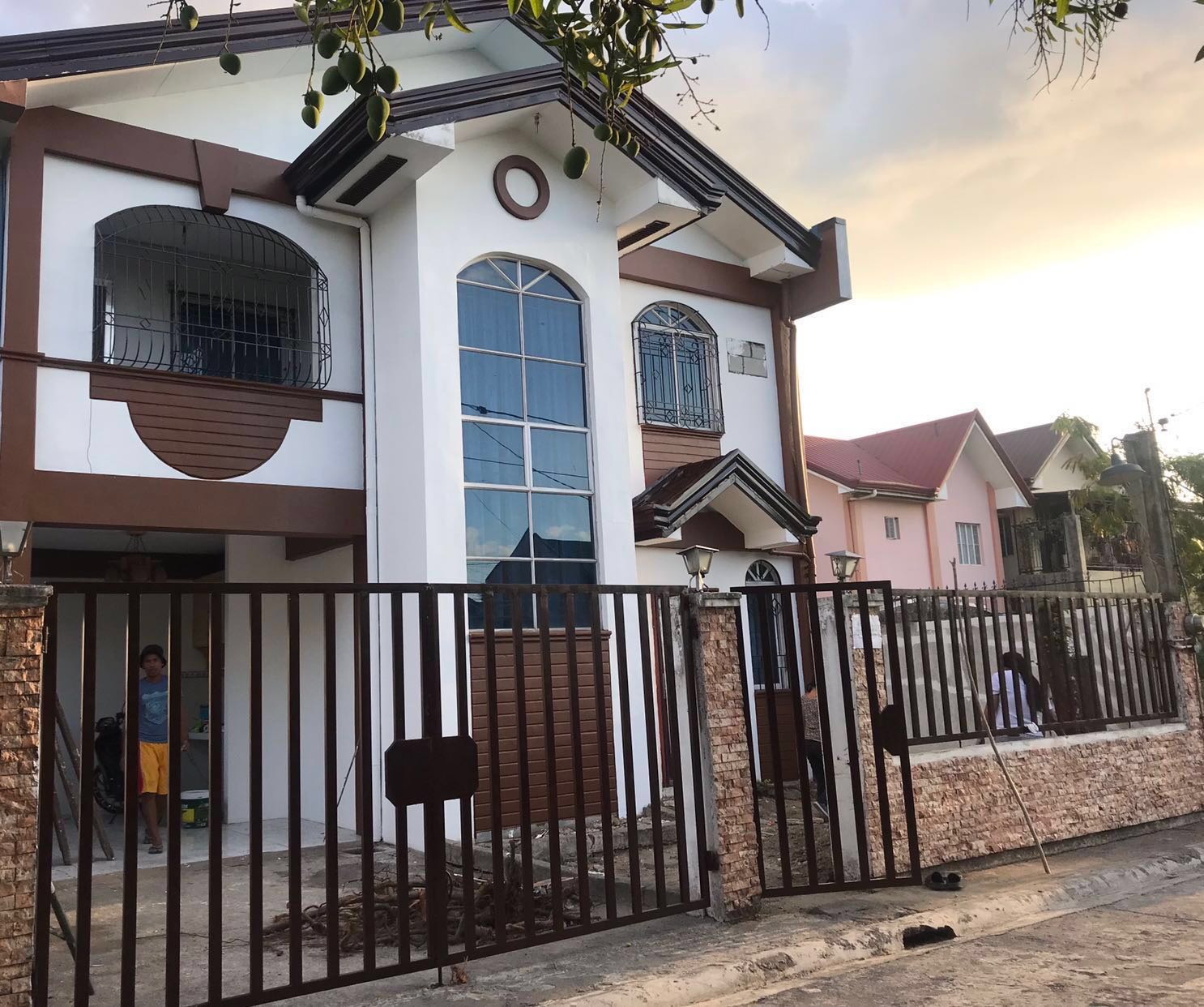 House and Lot for sale Malolos Bulacan, Property, Rentals, Apartments