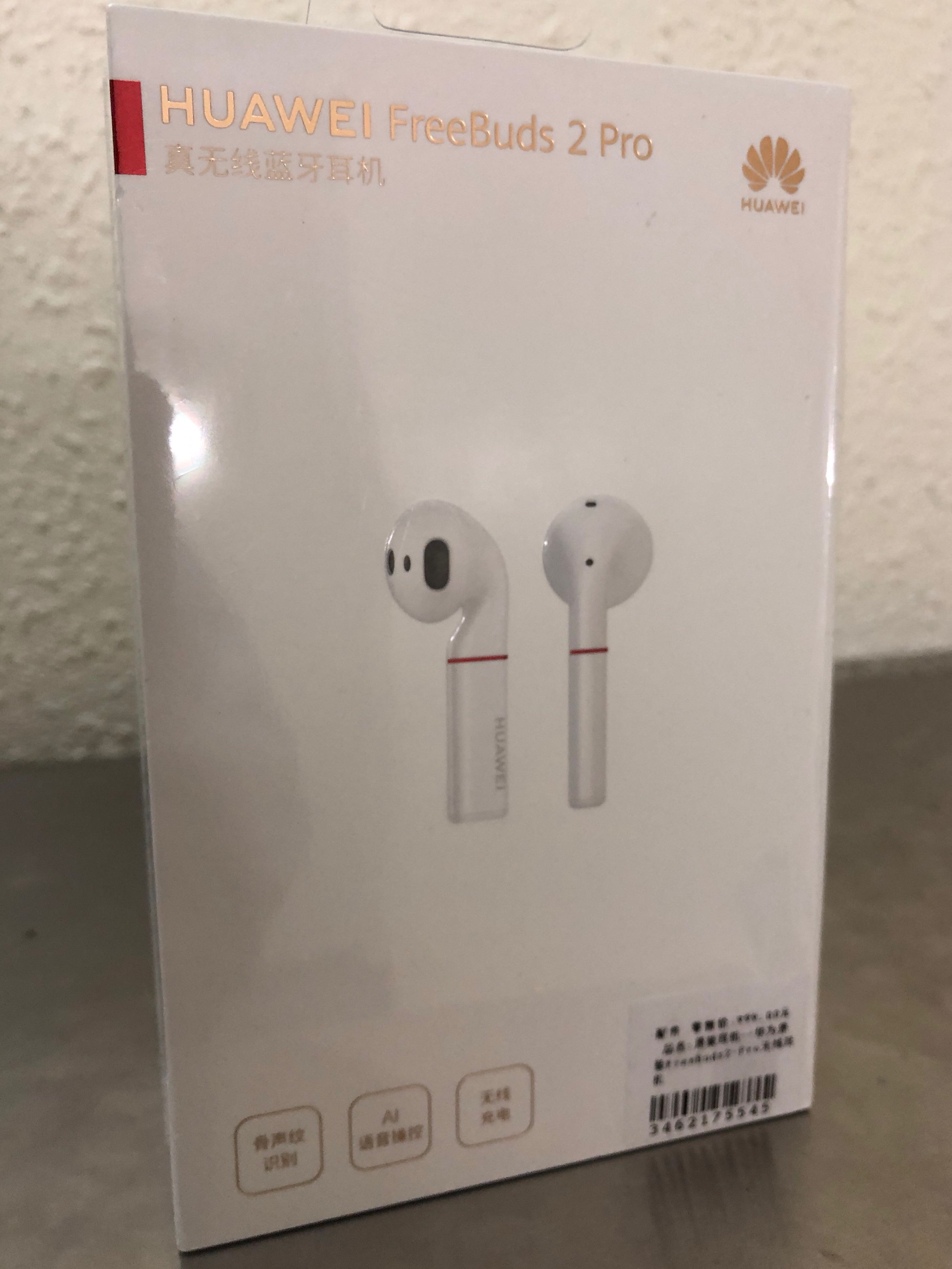 huawei freebuds 2 pro 1554368074 2a279e1d