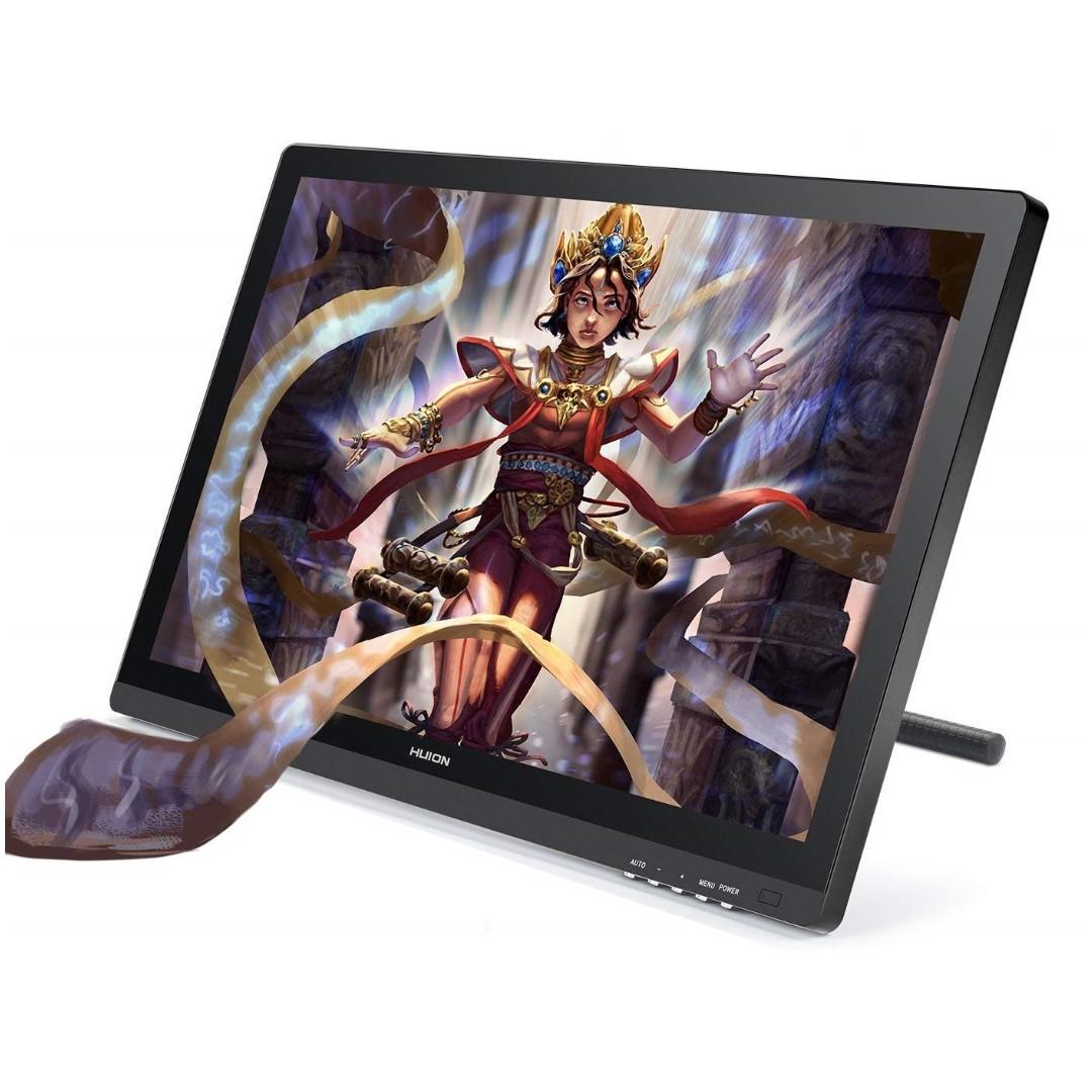 Huion gt-220 v2. Интерактивный дисплей Huion gt-220 v2. Huion Kamvas gt-220 v2. Huion: gt220 v1, 21.5 inch interactive IPS Pen display.