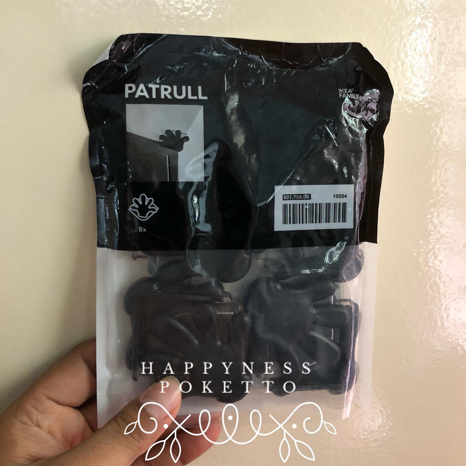 Ikea Patrull Corner Protector Furniture Others On Carousell