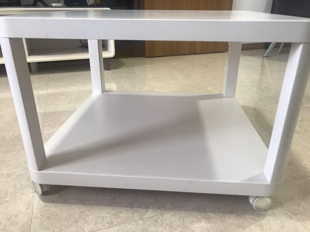Ikea Tingby Furniture Tables Chairs On Carousell
