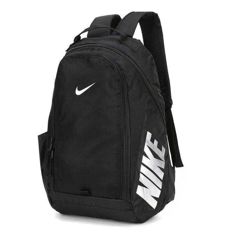 nike backpacks for school on sale