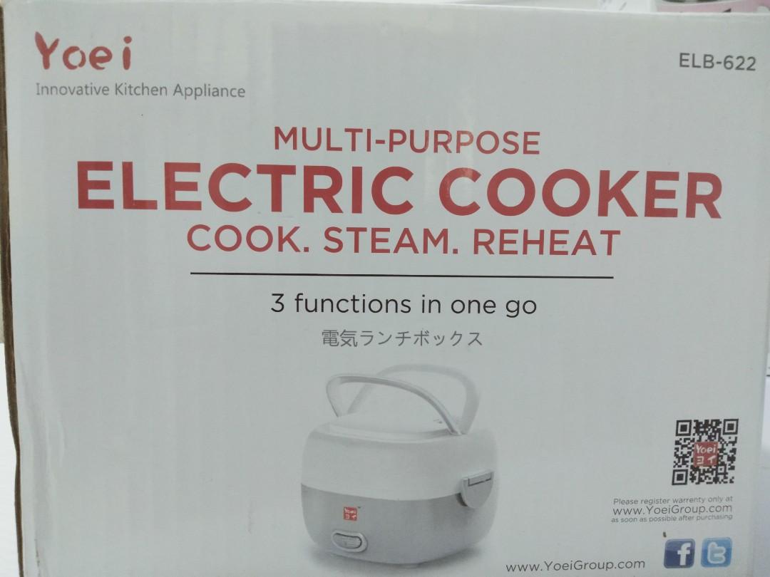 Kitchen Appliance Home Appliances Kitchenware On Carousell