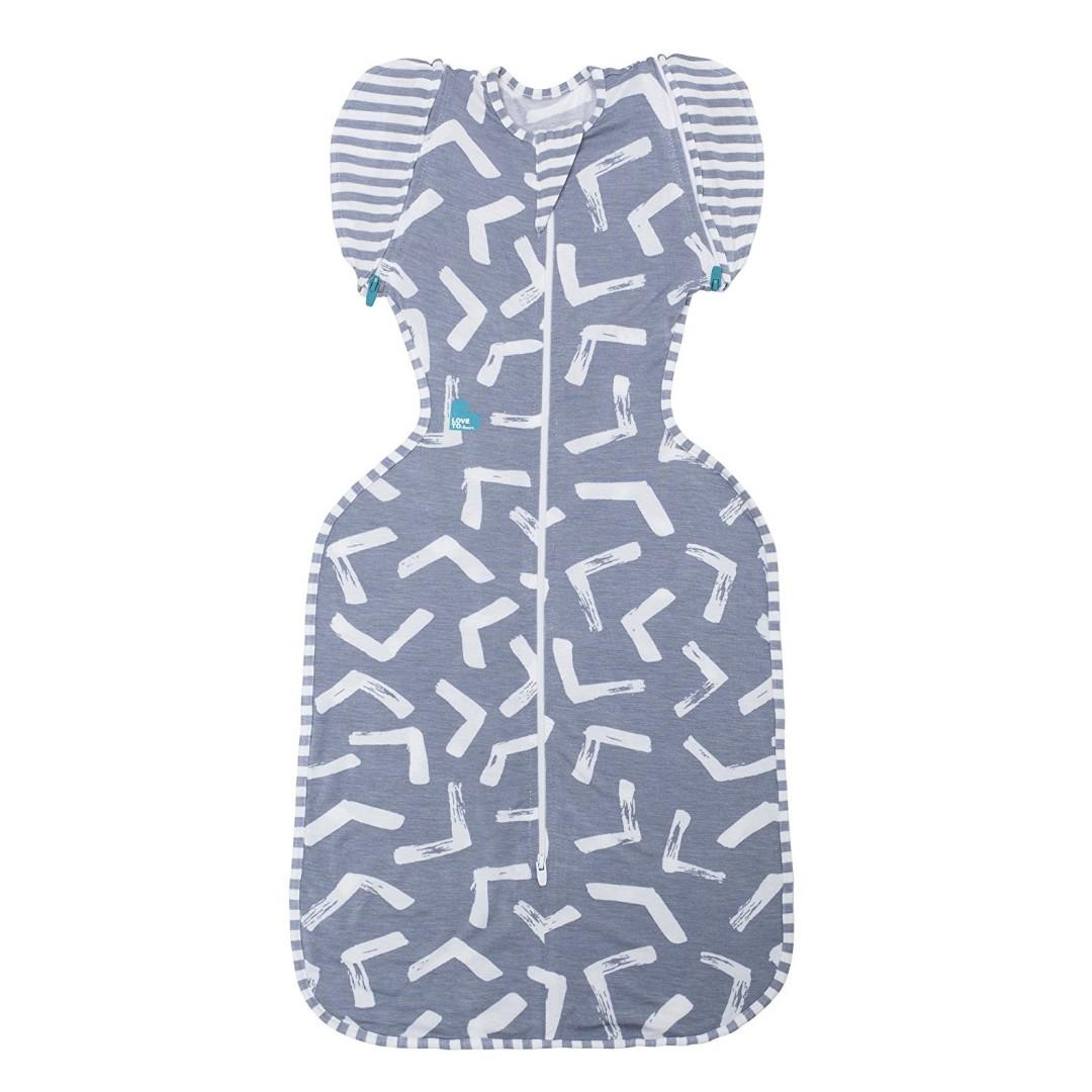 love to dream large size